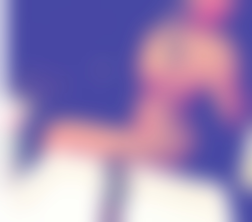 Escorts Greater Manchester Manchester - Photos for Tara sexy little milfyy 🌶️😍💎